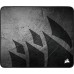 Коврик для мышки Corsair MM300 Pro Premium Spill-Proof Cloth Medium (CH-9413631-WW)