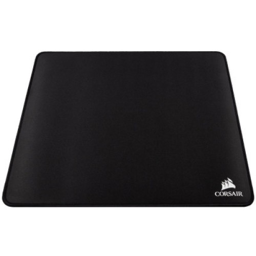Коврик для мышки Corsair MM350 Champion X-Large Black (CH-9413560-WW)