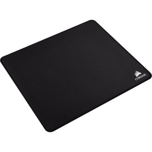 Коврик для мышки Corsair MM350 Champion X-Large Black (CH-9413560-WW)
