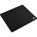 Коврик для мышки Corsair MM350 Champion X-Large Black (CH-9413560-WW)