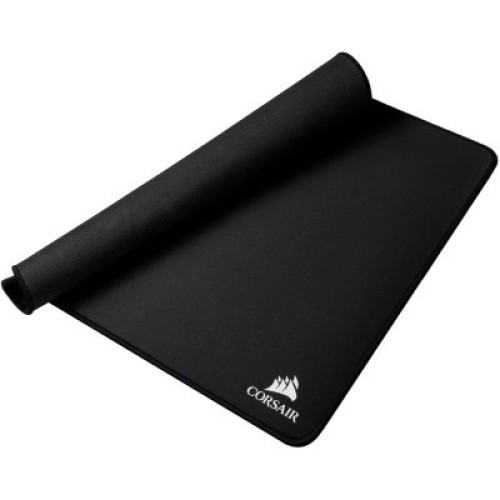 Коврик для мышки Corsair MM350 Champion X-Large Black (CH-9413560-WW)