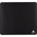 Коврик для мышки Corsair MM350 Champion X-Large Black (CH-9413560-WW)