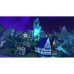 Игра Nintendo LEGO Drive (5026555070621)