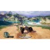 Игра Nintendo LEGO Drive (5026555070621)