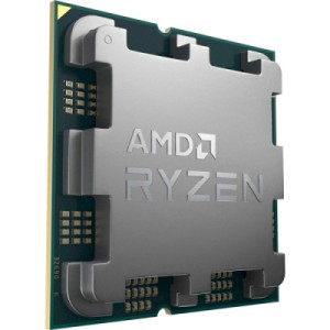 Процессор AMD Ryzen 7 7800X3D (100-100000910WOF)