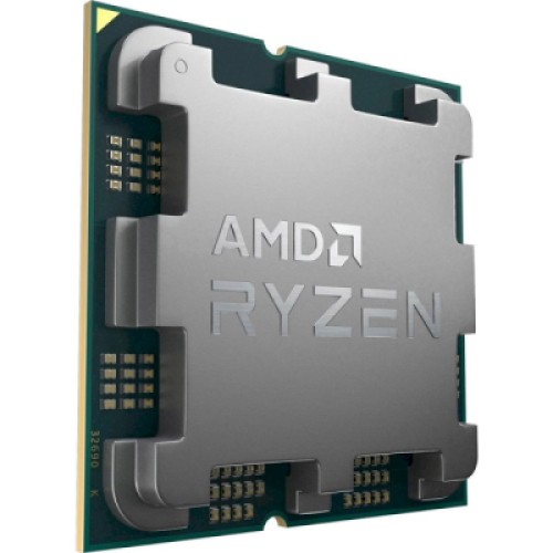 Процессор AMD Ryzen 7 7800X3D (100-100000910WOF)