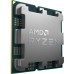 Процессор AMD Ryzen 7 7800X3D (100-100000910WOF)