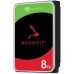 Жесткий диск 3.5" 8TB Seagate (ST8000VN002)