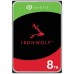 Жесткий диск 3.5" 8TB Seagate (ST8000VN002)