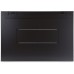 Шкаф настенный Digitus Wall Mounting Dynamic Basic 19" 7U 600x600, RAL 9005 (DN-1907U-6/6-EC-SW)