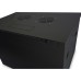 Шкаф настенный Digitus Wall Mounting Dynamic Basic 19" 7U 600x600, RAL 9005 (DN-1907U-6/6-EC-SW)