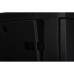 Шкаф настенный Digitus Wall Mounting Dynamic Basic 19" 7U 600x600, RAL 9005 (DN-1907U-6/6-EC-SW)