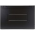 Шкаф настенный Digitus Wall Mounting Dynamic Basic 19" 9U 600x450, RAL 9005 (DN-1909-U-EC-SW)
