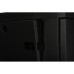Шкаф настенный Digitus Wall Mounting Dynamic Basic 19" 9U 600x450, RAL 9005 (DN-1909-U-EC-SW)