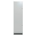 Шкаф настенный Zpas 19" 42U 600x1000, стеклянные двери (IT-426010-69AA-4-011-FP)