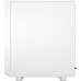 Корпус Fractal Design Meshify 2 Compact White TG CT (FD-C-MES2C-05)