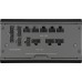 Блок питания Corsair 850W RM850x Shift PCIE5 (CP-9020252-EU)