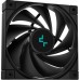 Кулер для корпуса Deepcool FK120 3 in 1 (R-FK120-BKNPF3-G-1)