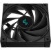 Кулер для корпуса Deepcool FK120 3 in 1 (R-FK120-BKNPF3-G-1)