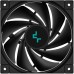 Кулер для корпуса Deepcool FK120 3 in 1 (R-FK120-BKNPF3-G-1)