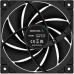 Кулер для корпуса Deepcool FK120 3 in 1 (R-FK120-BKNPF3-G-1)