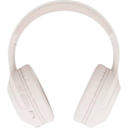 Наушники Canyon BTHS-3 Beige (CNS-CBTHS3BE)