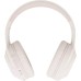 Наушники Canyon BTHS-3 Beige (CNS-CBTHS3BE)