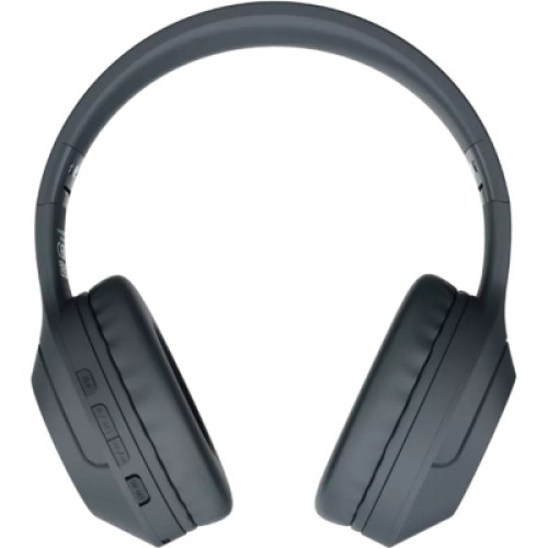 Наушники Canyon BTHS-3 Dark Grey (CNS-CBTHS3DG)