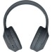 Наушники Canyon BTHS-3 Dark Grey (CNS-CBTHS3DG)