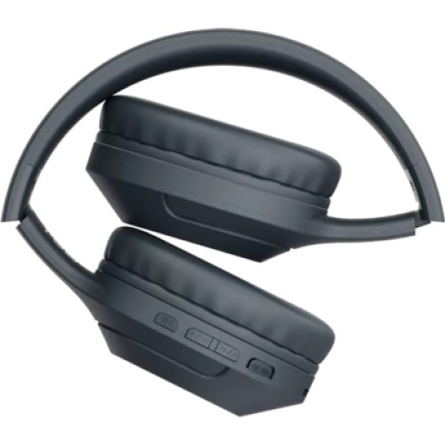 Наушники Canyon BTHS-3 Dark Grey (CNS-CBTHS3DG)