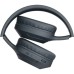 Наушники Canyon BTHS-3 Dark Grey (CNS-CBTHS3DG)