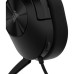 Наушники Corsair HS55 Stereo Headset Carbon (CA-9011260-EU)
