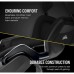 Наушники Corsair Void Elite Surround Surround Carbon (CA-9011205-EU)