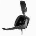 Наушники Corsair Void Elite Surround Surround Carbon (CA-9011205-EU)