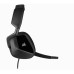 Наушники Corsair Void Elite Surround Surround Carbon (CA-9011205-EU)