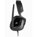 Наушники Corsair Void Elite Surround Surround Carbon (CA-9011205-EU)