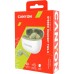 Наушники Canyon TWS-5 Green (CNS-TWS5GR)