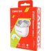 Наушники Canyon TWS-5 White (CNS-TWS5W)
