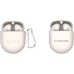 Наушники Canyon TWS-6 Beige (CNS-TWS6BE)