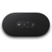 Спикерфон Microsoft Modern USB-C Speaker (8L2-00008)