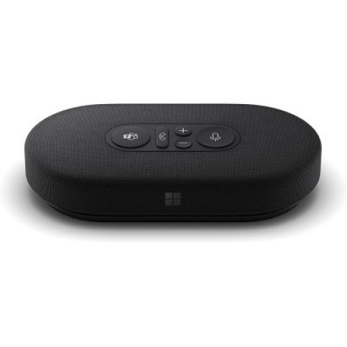 Спикерфон Microsoft Modern USB-C Speaker (8L2-00008)