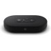 Спикерфон Microsoft Modern USB-C Speaker (8L2-00008)