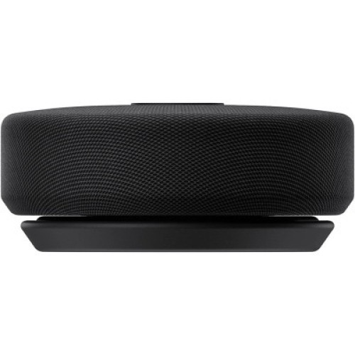 Спикерфон Microsoft Modern USB-C Speaker (8L2-00008)