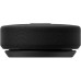Спикерфон Microsoft Modern USB-C Speaker (8L2-00008)