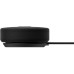 Спикерфон Microsoft Modern USB-C Speaker (8L2-00008)