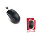 Мышка Genius NX-7000 Wireless Black (31030027400)