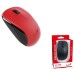 Мышка Genius NX-7000 Wireless Red (31030027403)