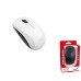 Мышка Genius NX-7000 Wireless White (31030027401)