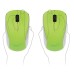 Мышка Genius NX-7000 Wireless White (31030027401)