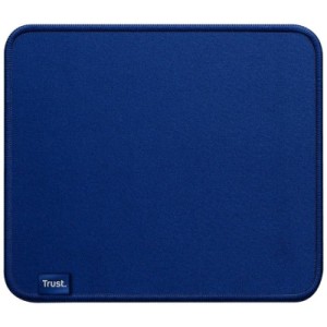 Килимок для мишки Trust Boye Eco M Blue (24744)